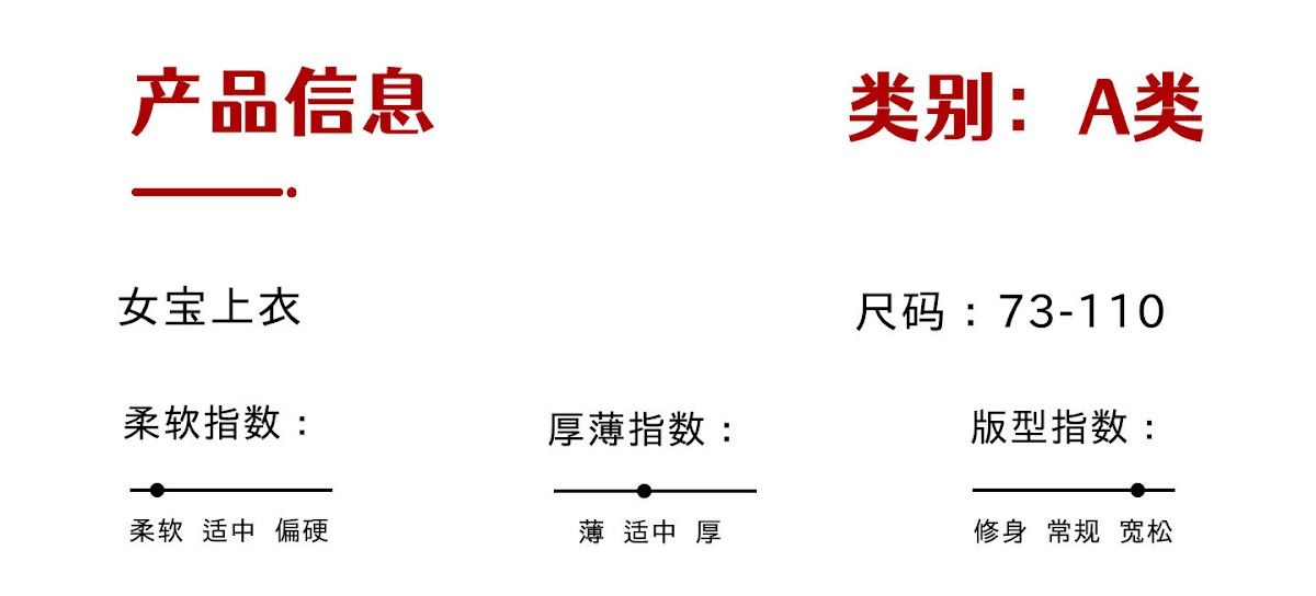CN260713001 詳情10