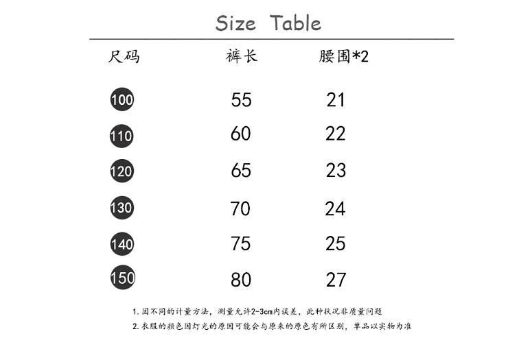 CN260803004 詳情9