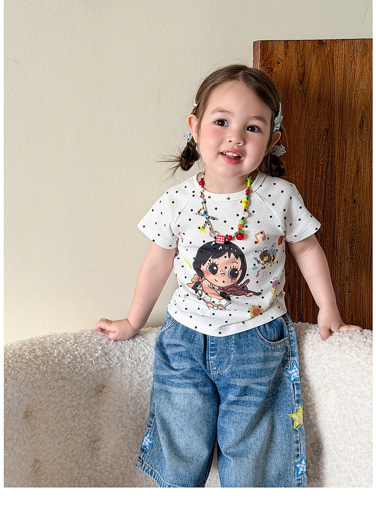 CN260624028 詳情27