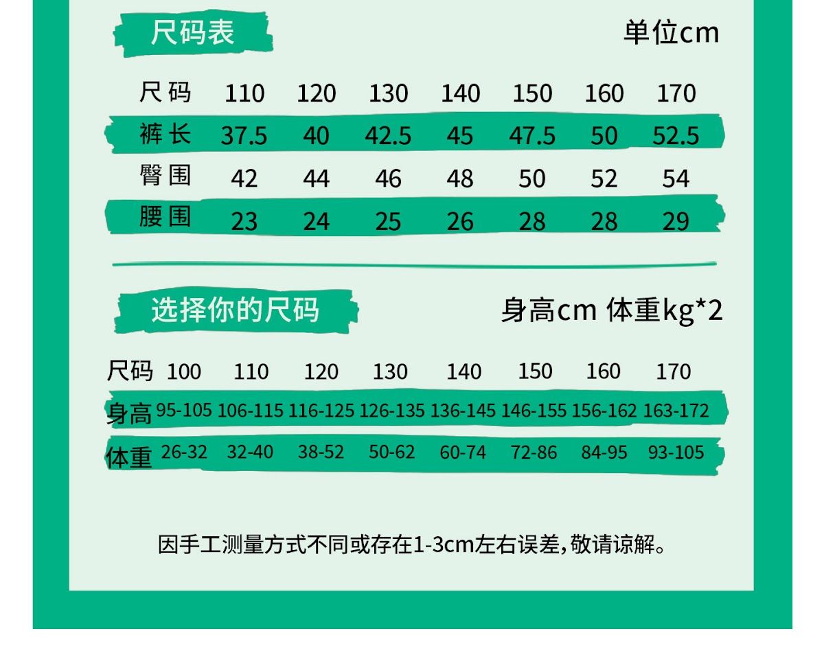 CN260707023 詳情5