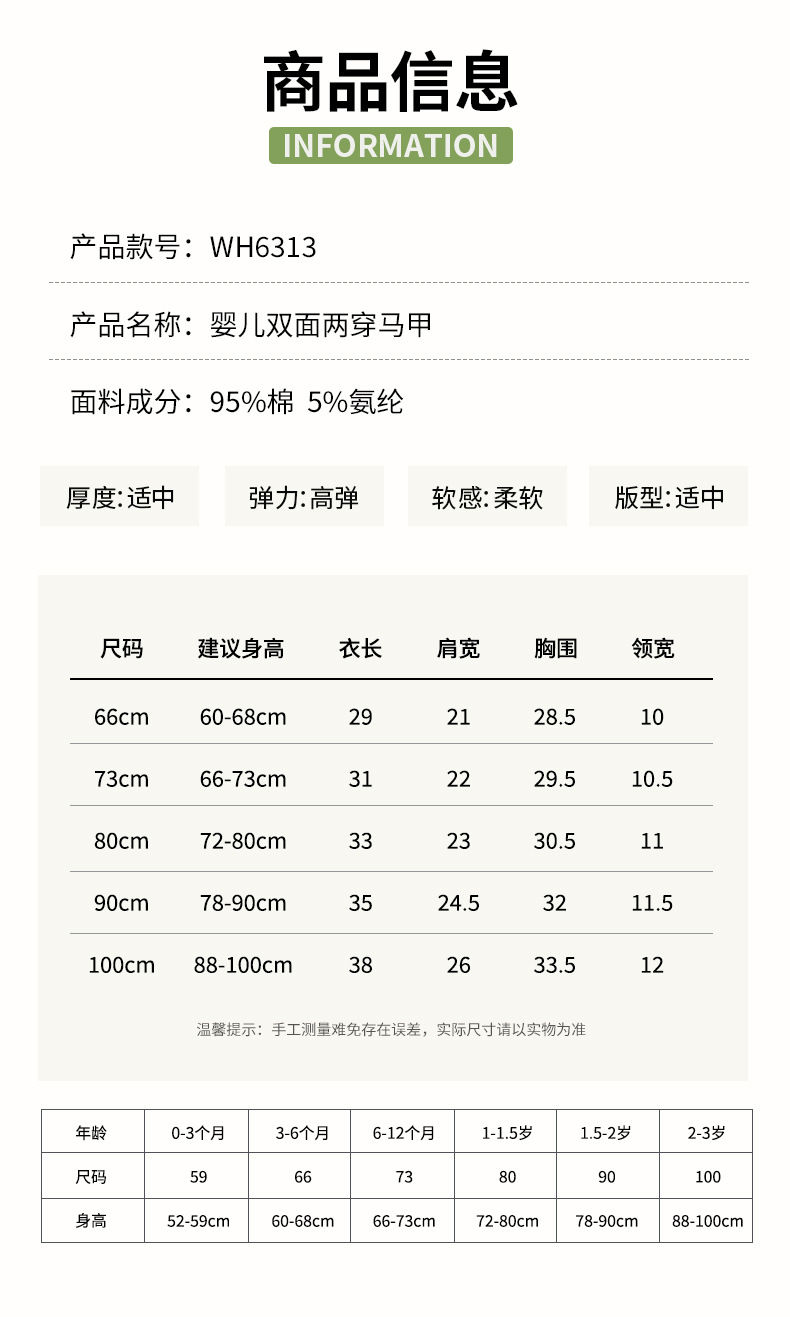 CN260905011 詳情13