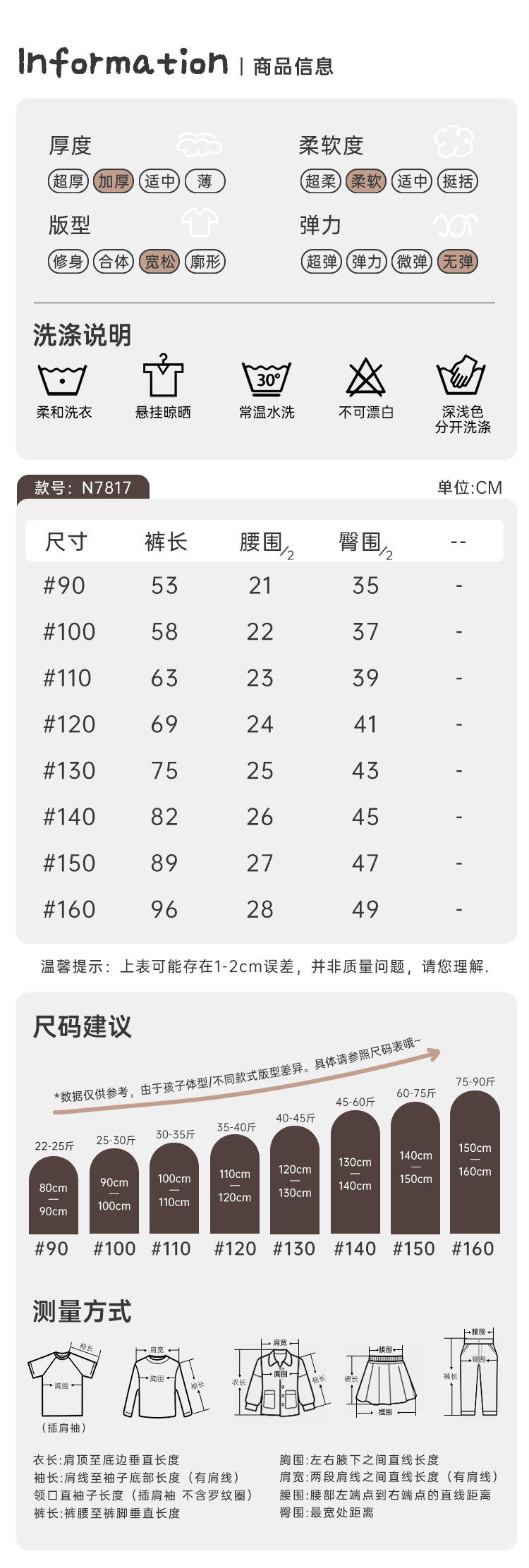 CN260928046 詳情41