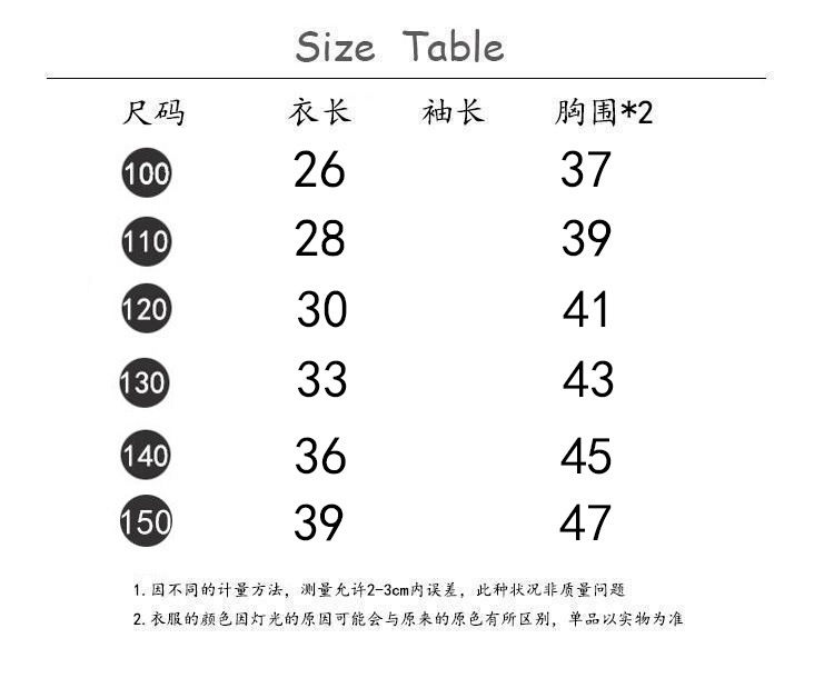 CN260803022 詳情9