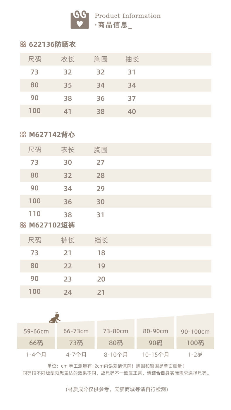 CN260630040 詳情13