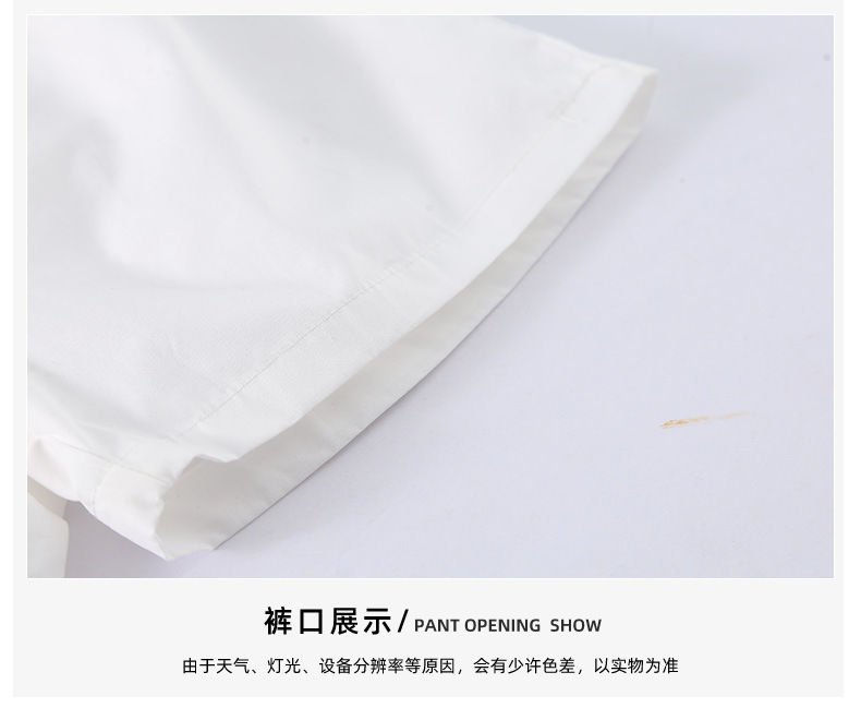 商品詳情