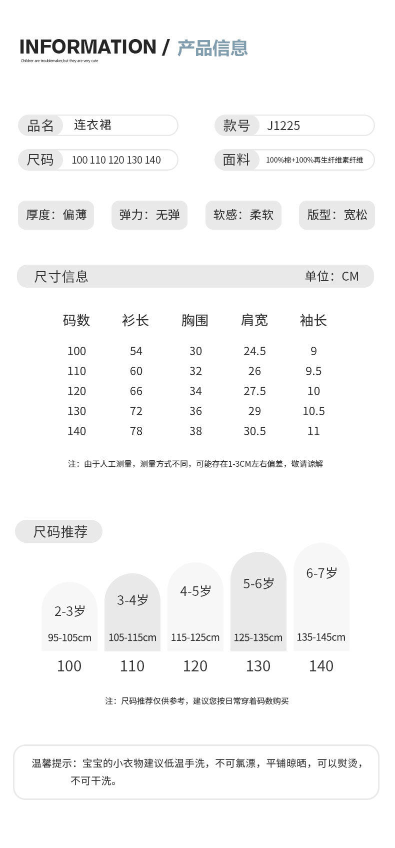 CN260623004 詳情18