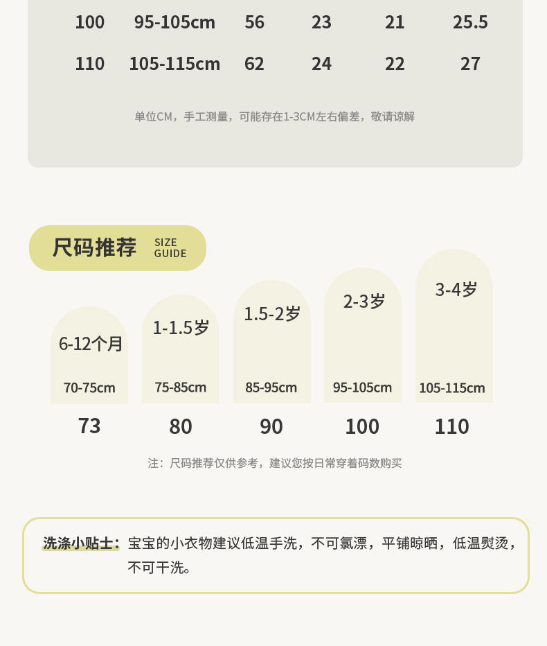 CN260905007 詳情3