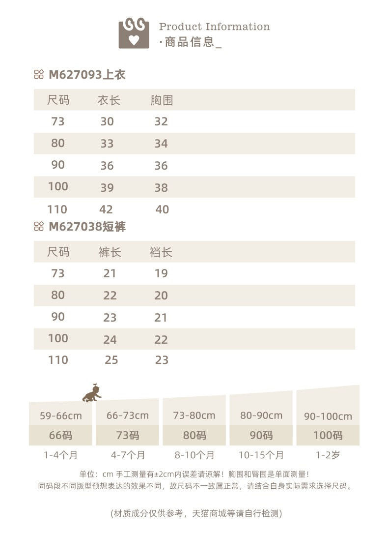 CN260630014 詳情7