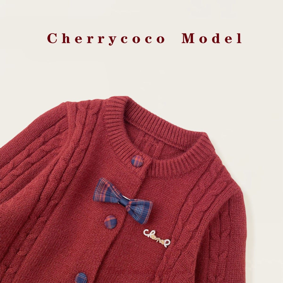 CN260806008 詳情10