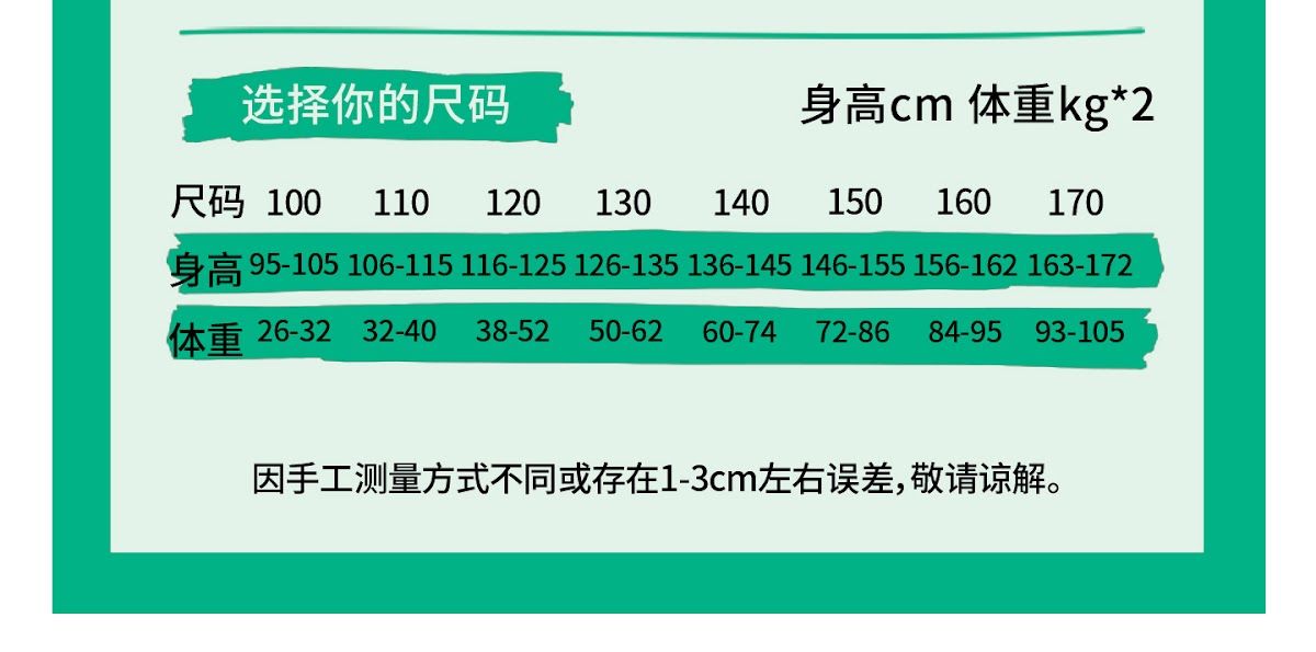 CN260707029 詳情5
