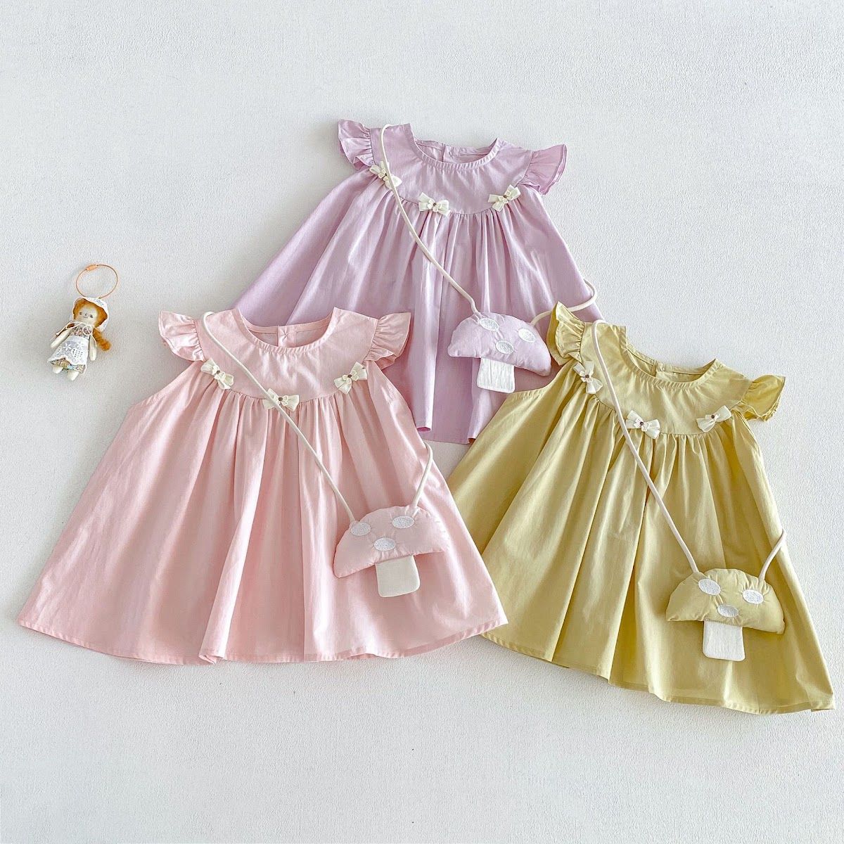 CN260615048 詳情1