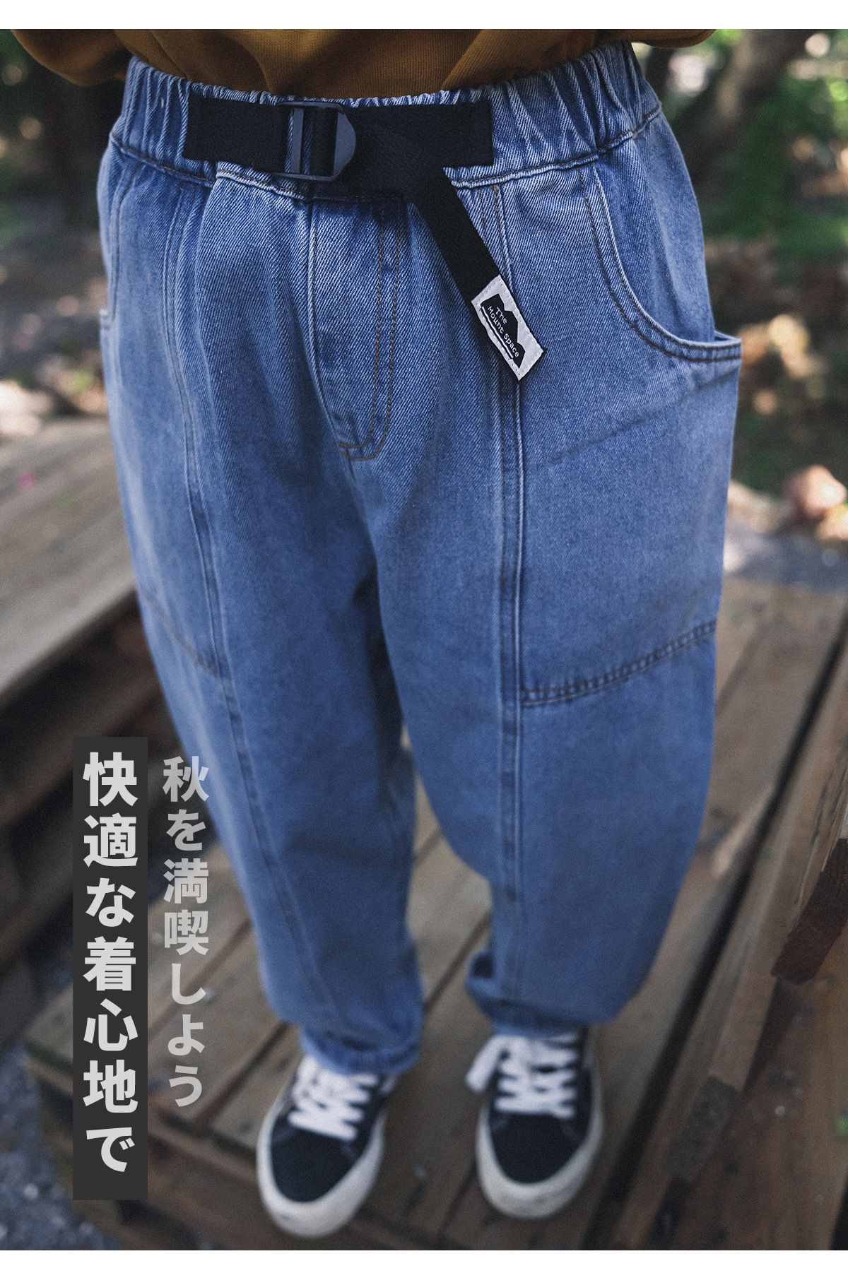 CN260929019 詳情9