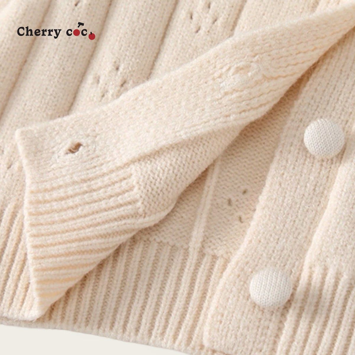 CN260919023 詳情3