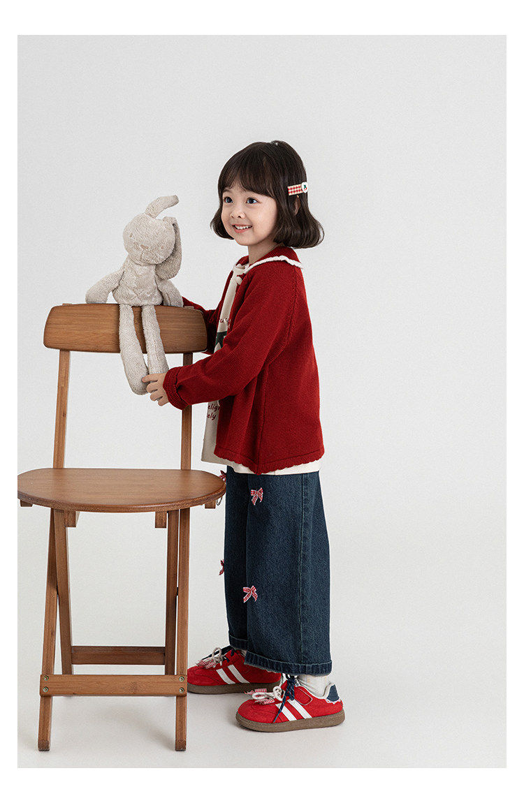 CN260928071 詳情16