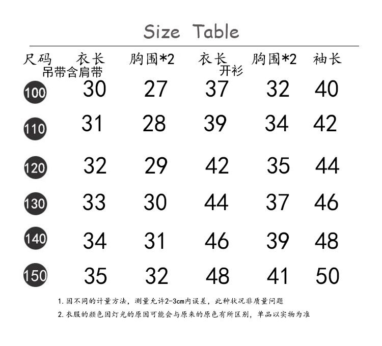 CN260803025 詳情7