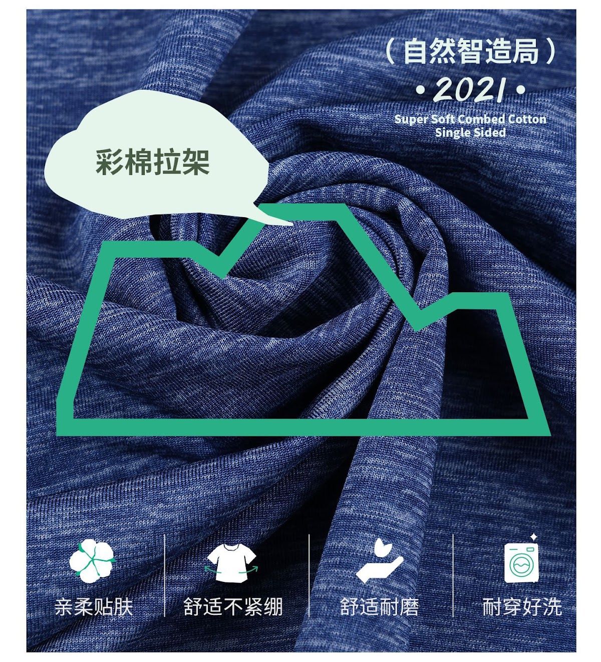 CN260707026 詳情18