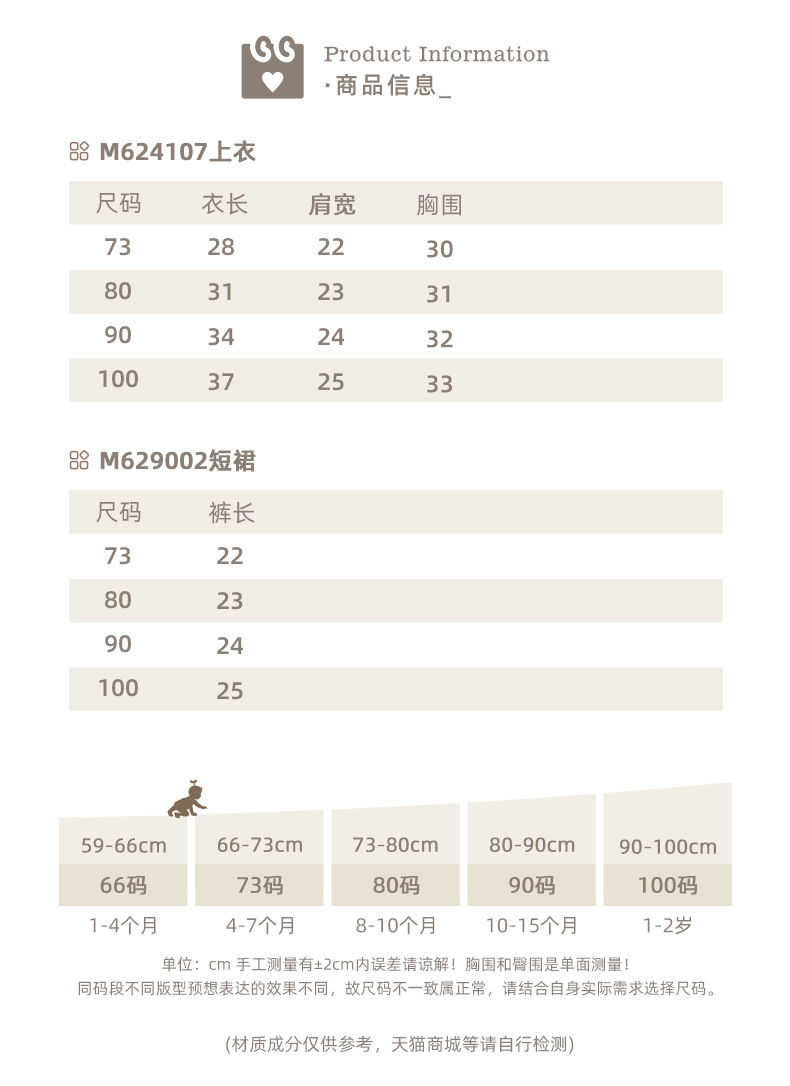 CN260630023 詳情8
