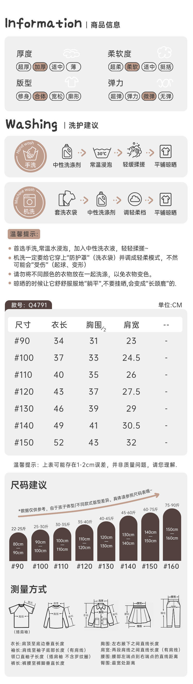 CN260827039 詳情77