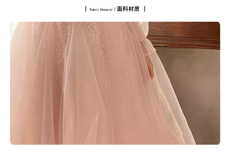 CN261001028 詳情16