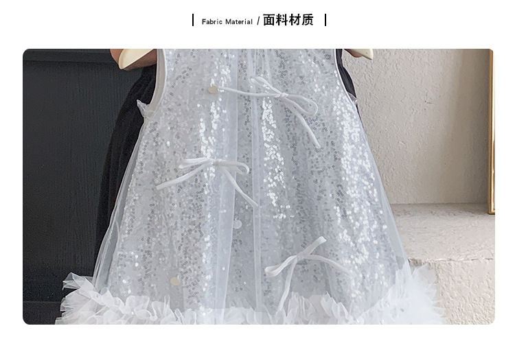商品詳情