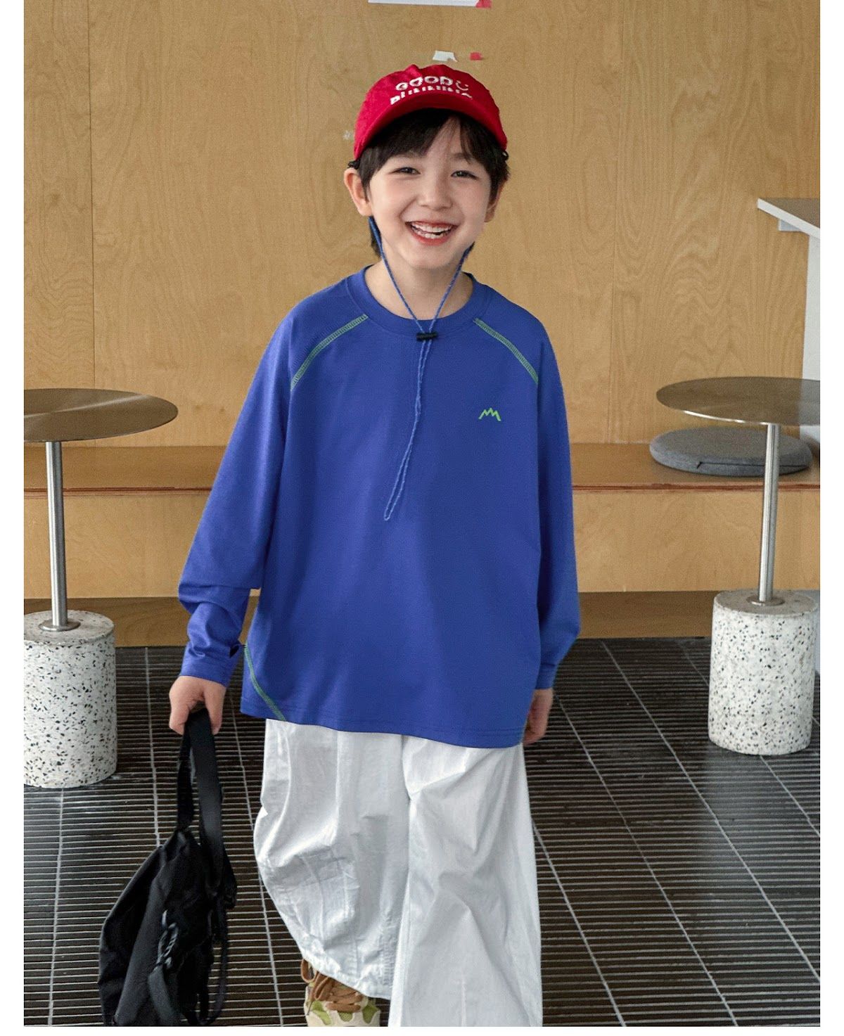 CN260804002 詳情12
