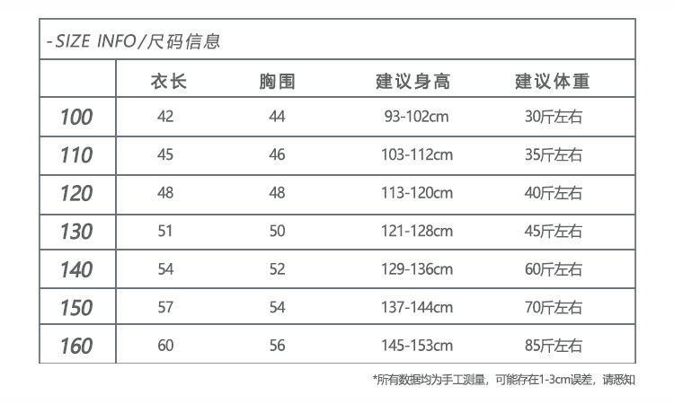 CN260830013 詳情23