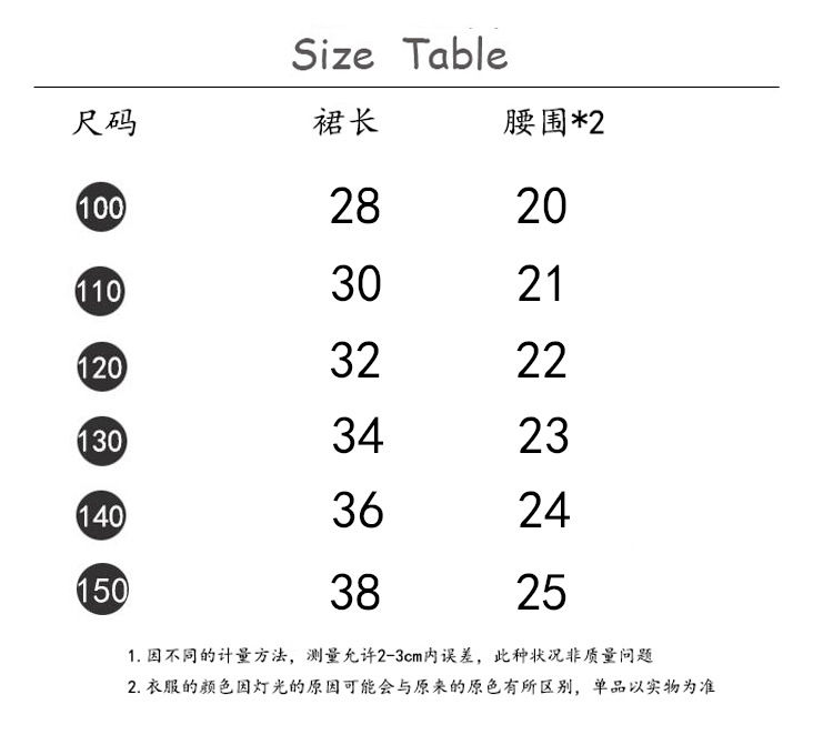 CN260916023 詳情11