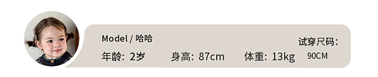 CN260913006 詳情7
