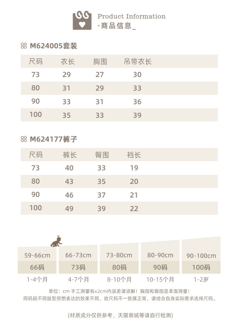 CN260630039 詳情9