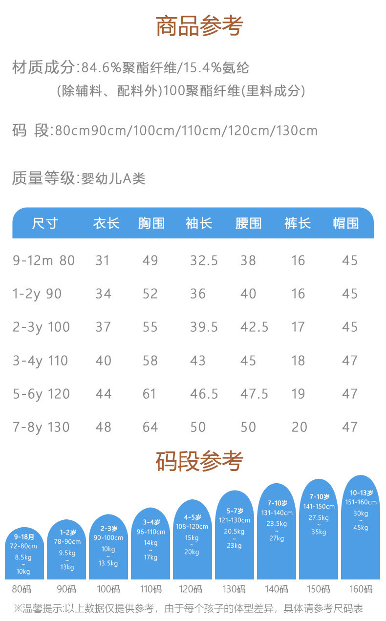 CN260704002 詳情18