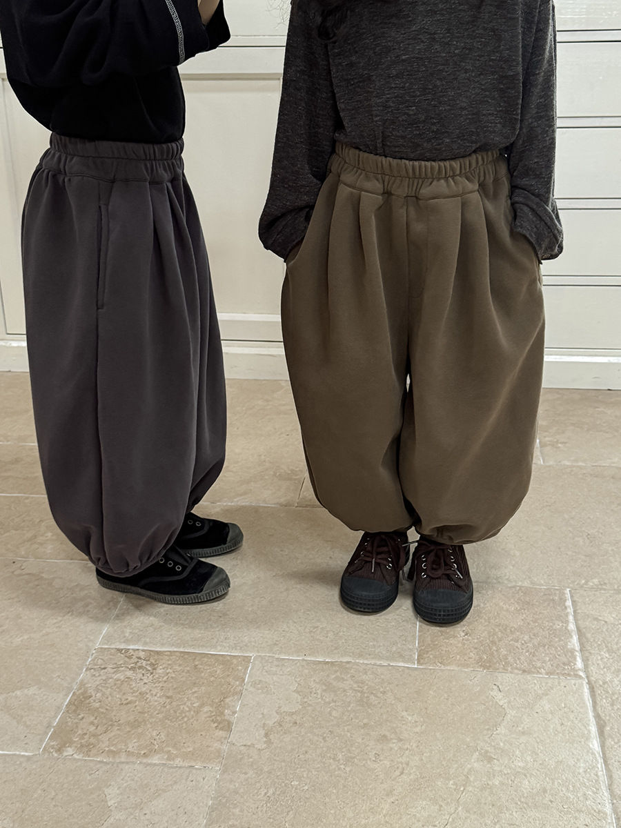CN260915017 詳情10