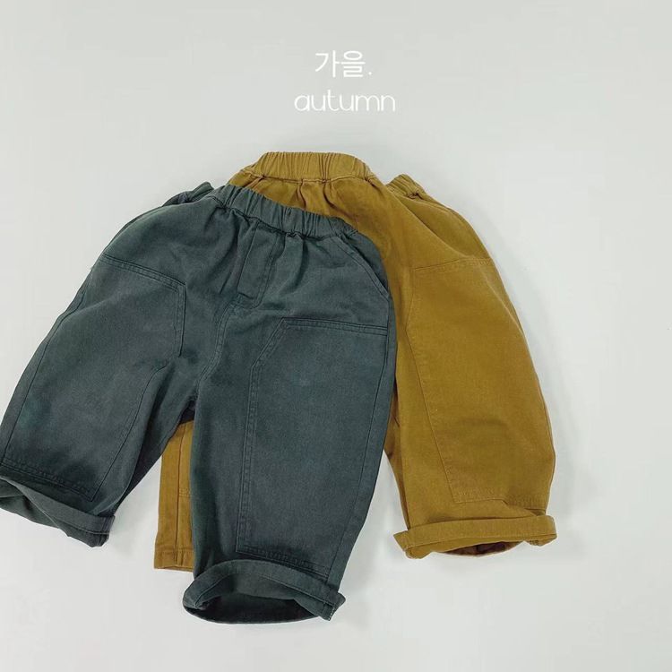 CN260903022 詳情13