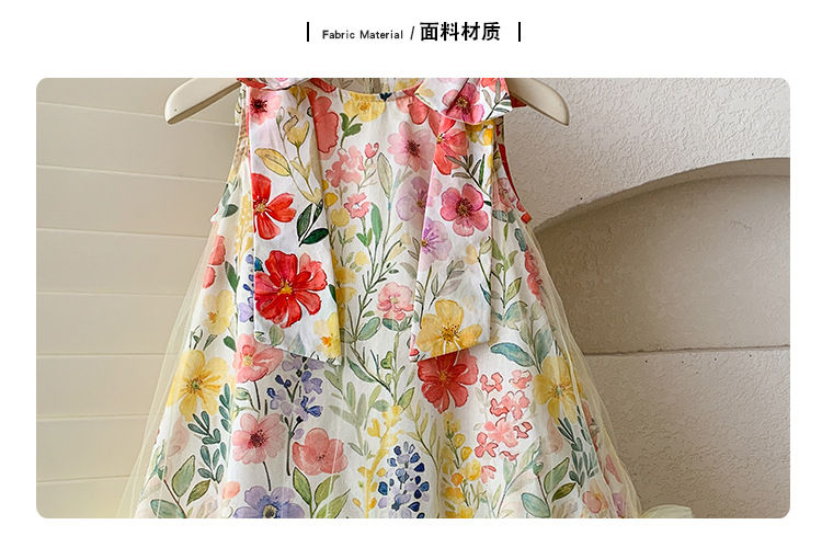商品詳情