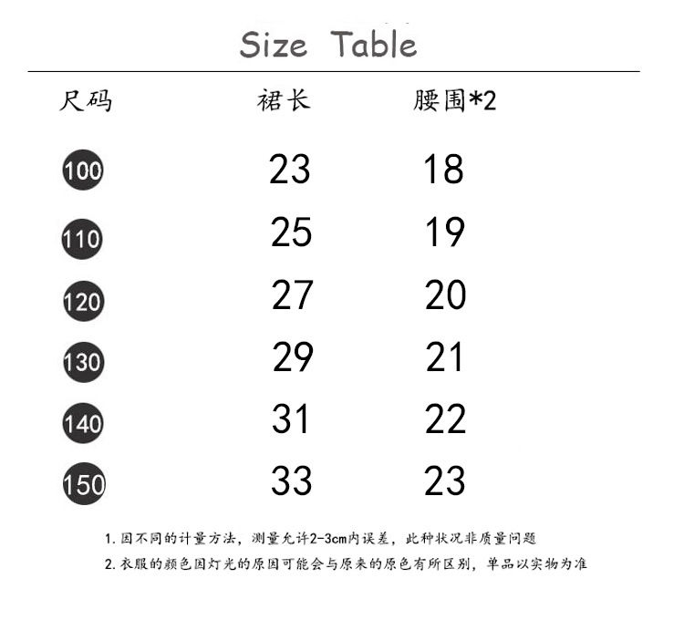 CN260803041 詳情16