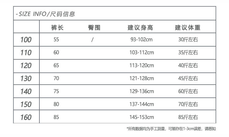 CN260711021 詳情38
