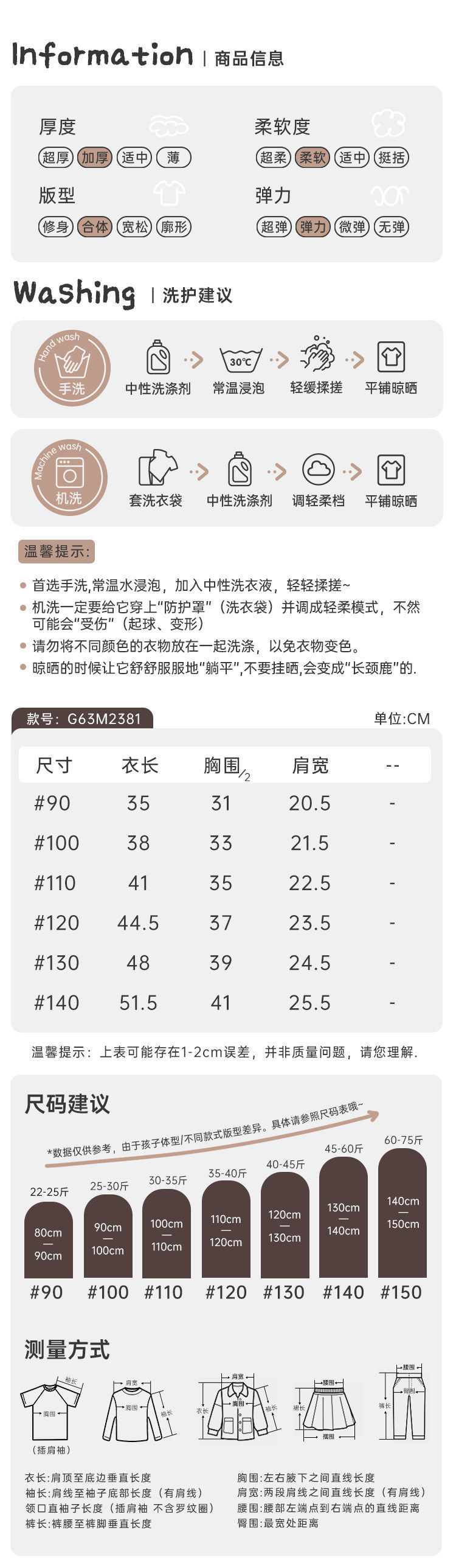 CN260928063 詳情35