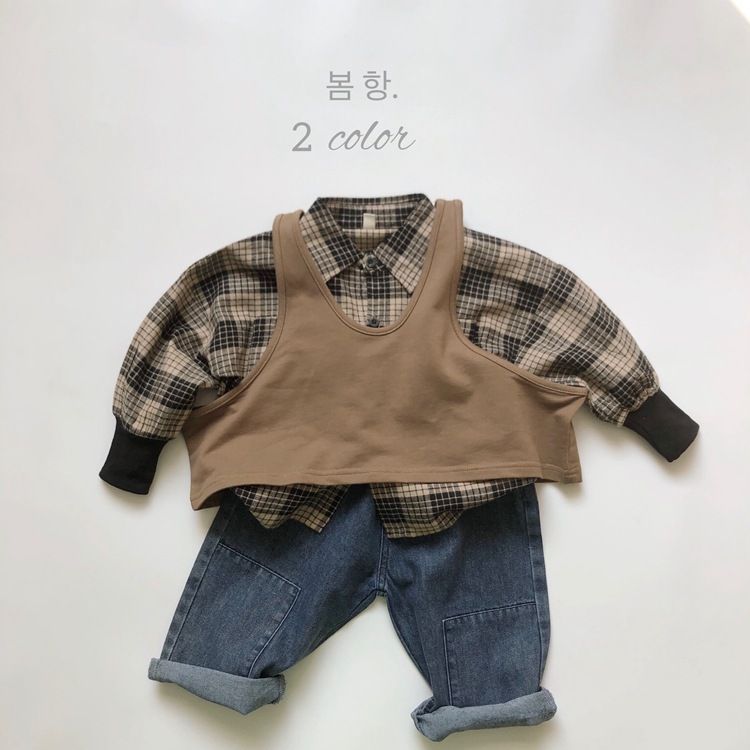 CN260903036 詳情2
