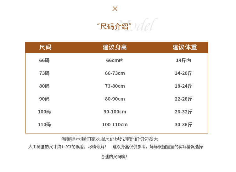 CN260824024 詳情1
