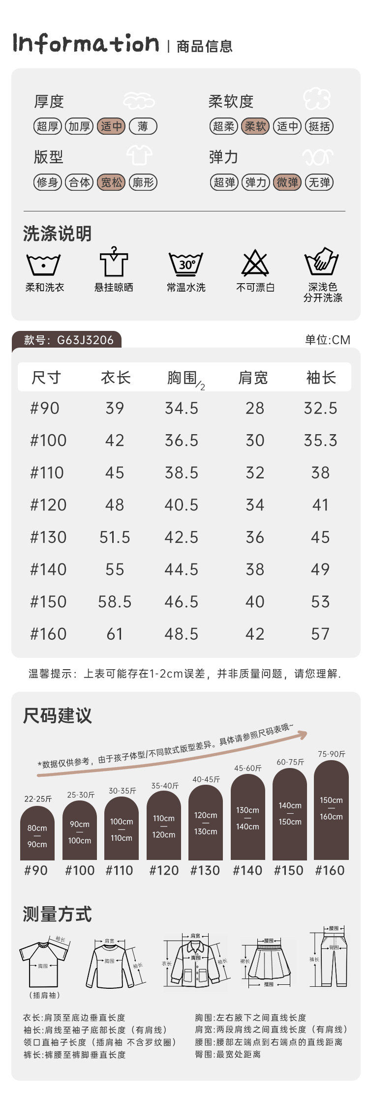 CN260827007 詳情44