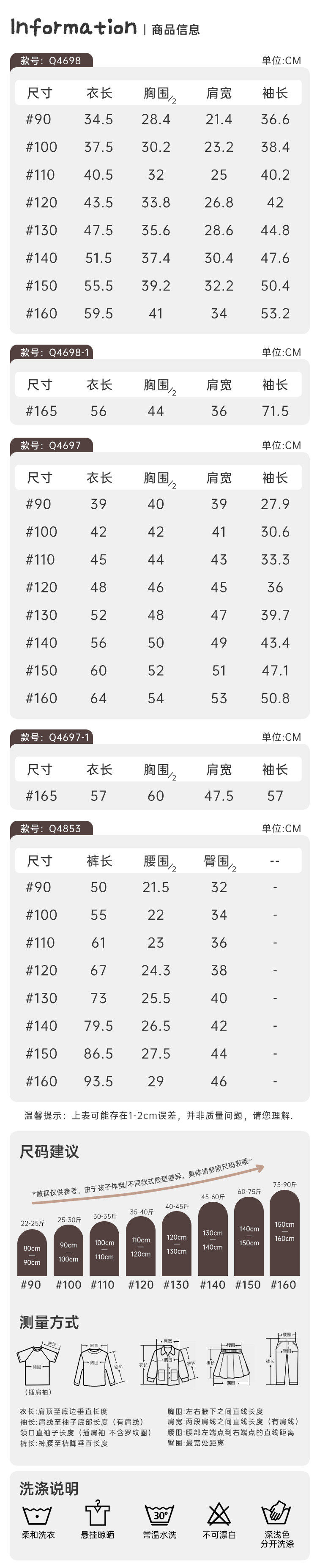 CN260827042 詳情2