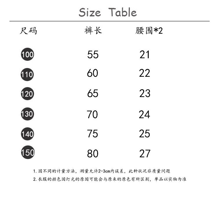 CN260803035 詳情7