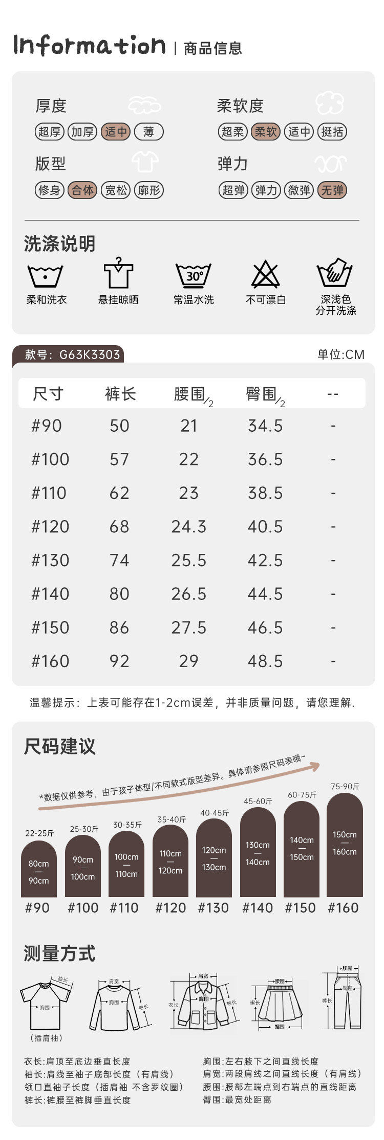 CN260827021 詳情55