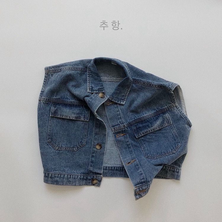 CN260903023 詳情12