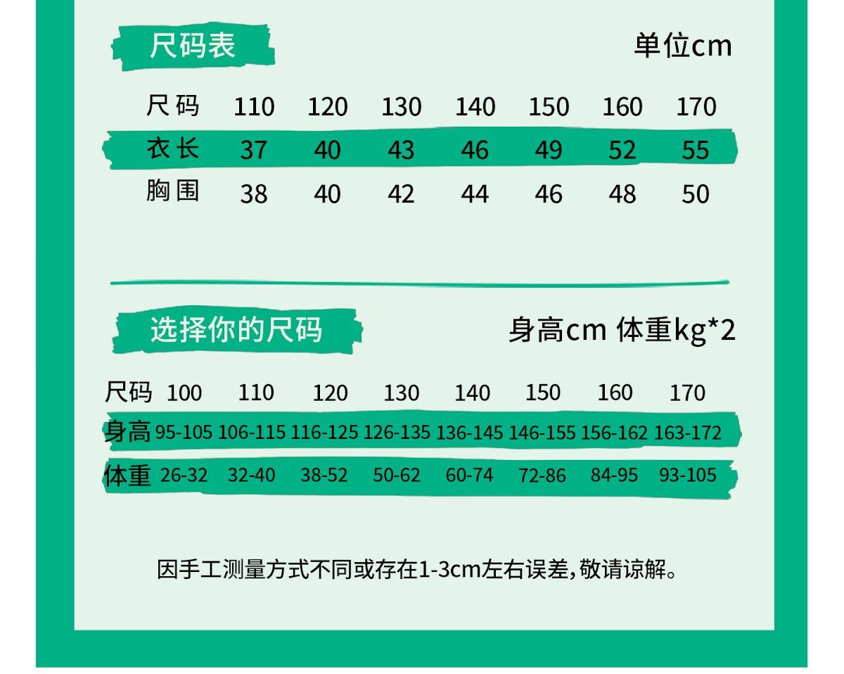 CN260707022 詳情18