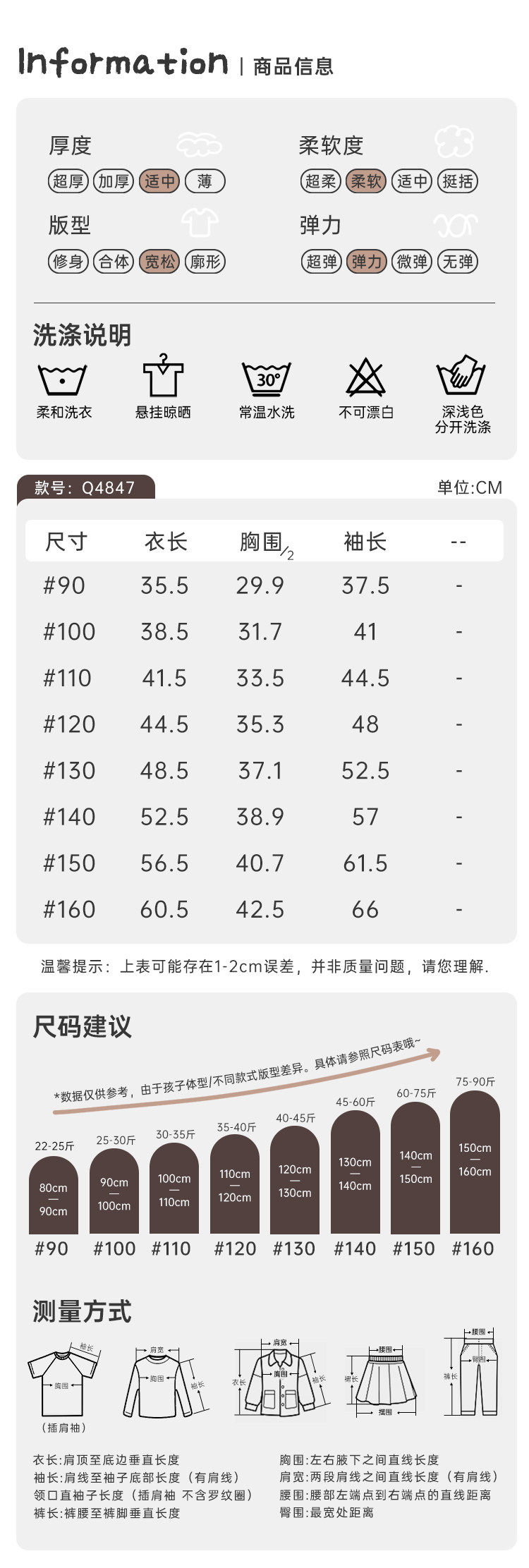 CN260827019 詳情57
