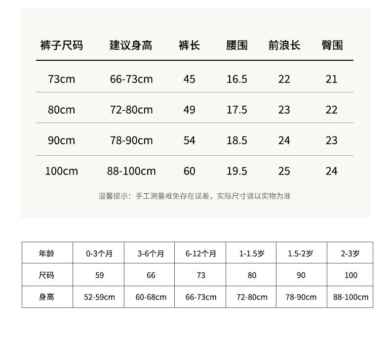 CN260905012 詳情16