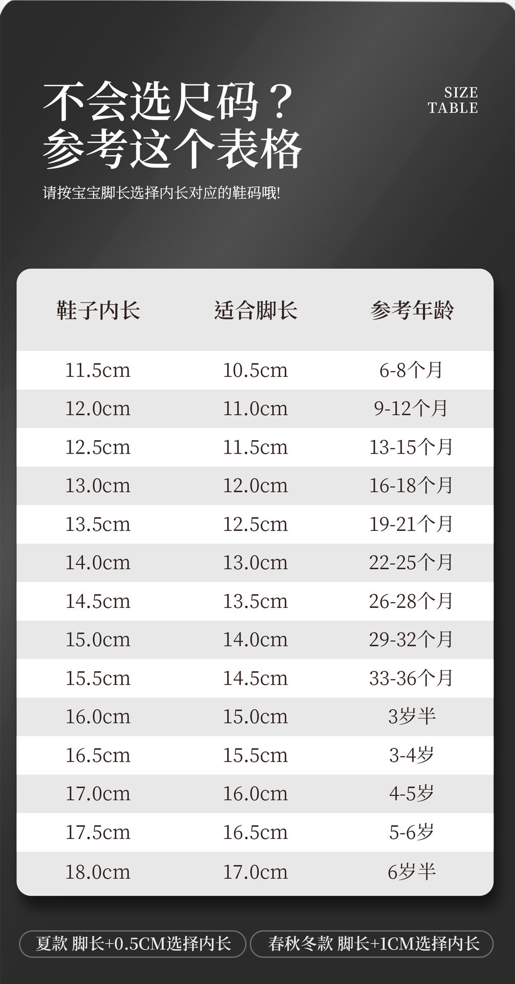 CN260714014 詳情7