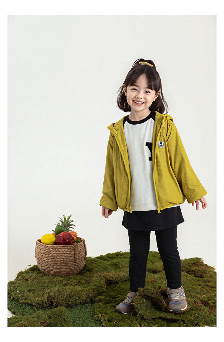 CN260928044 詳情19