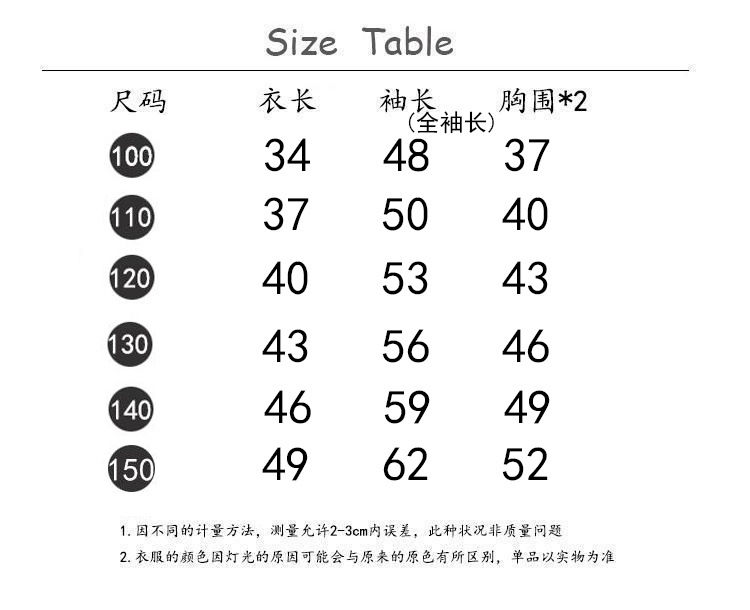 CN260916012 詳情11