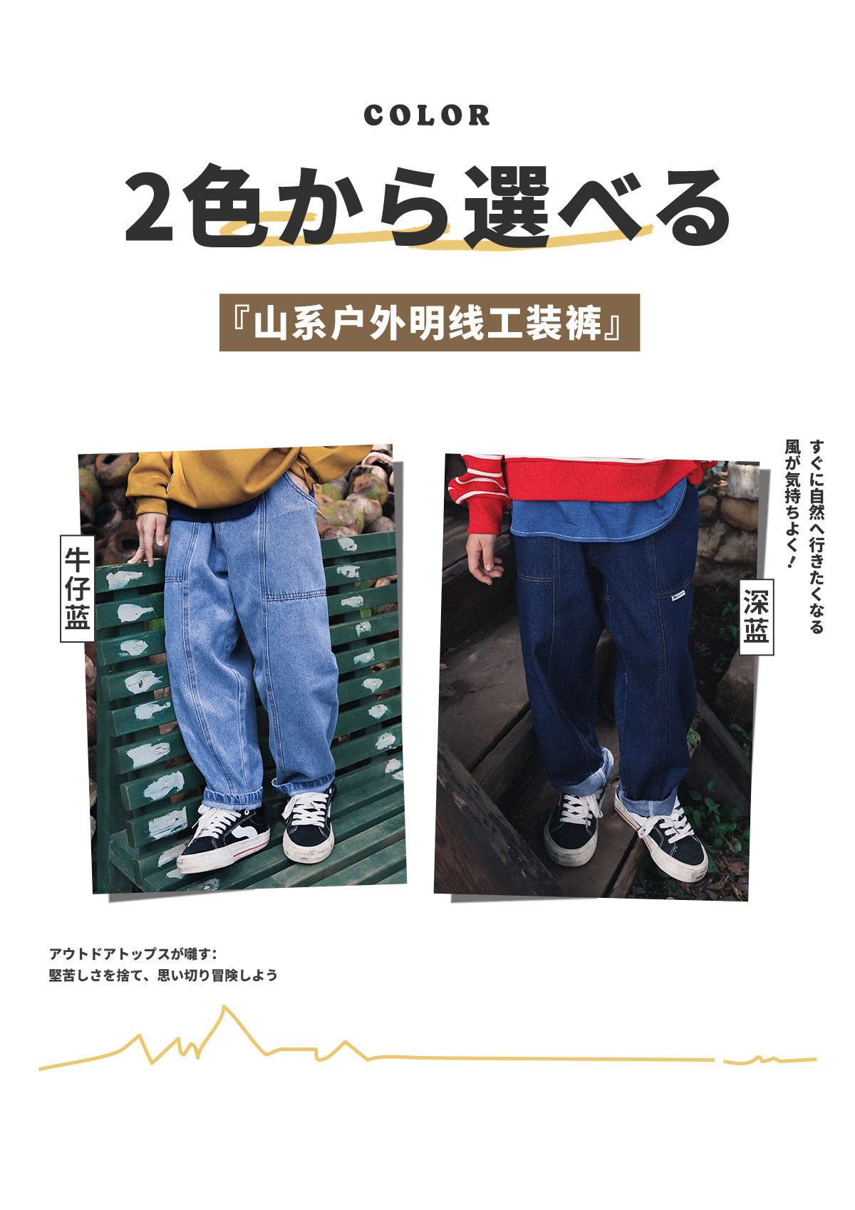 CN260929019 詳情24